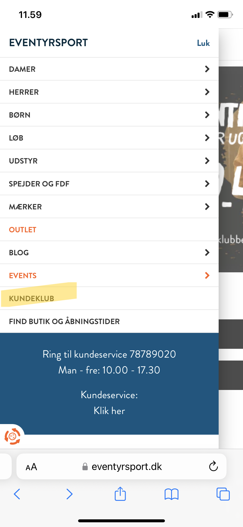 Kundeklub_Screen2.png